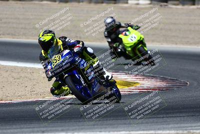 media/Jun-24-2022-TrackDaz (Fri) [[aa6850b51f]]/Group B Plus/1030am (Turn 3)/